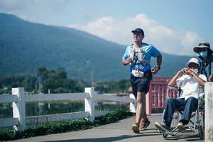 BIB: 
                            <button type="button" onclick="openModal(27639448)" class="btn btn-primary btn-sm float-right btn-popup" data-toggle="modal" data-target=".modal-high-quality">
                        <i class="fas fa-shopping-cart"></i> Add to Cart
                    </button>
                                            <button type="button" onclick="isThisMe(27639448, true)" class="btn btn-success btn-sm float-right btn-popup btn-isme hidden" data-toggle="tooltip" data-placement="bottom" title="นี่คือรูปของคุณใช่ไหม คลิกที่นี่เพื่อเอาเข้าอัลบั้ม">
                        <i class="fas fa-plus"></i> Add to album
                    </button>
                    <button type="button" onclick="isThisMe(27639448, false)" class="btn btn-warning btn-sm float-right btn-popup btn-isnotme hidden">
                        <i class="fas fa-ban"></i> Remove from album
                    </button>